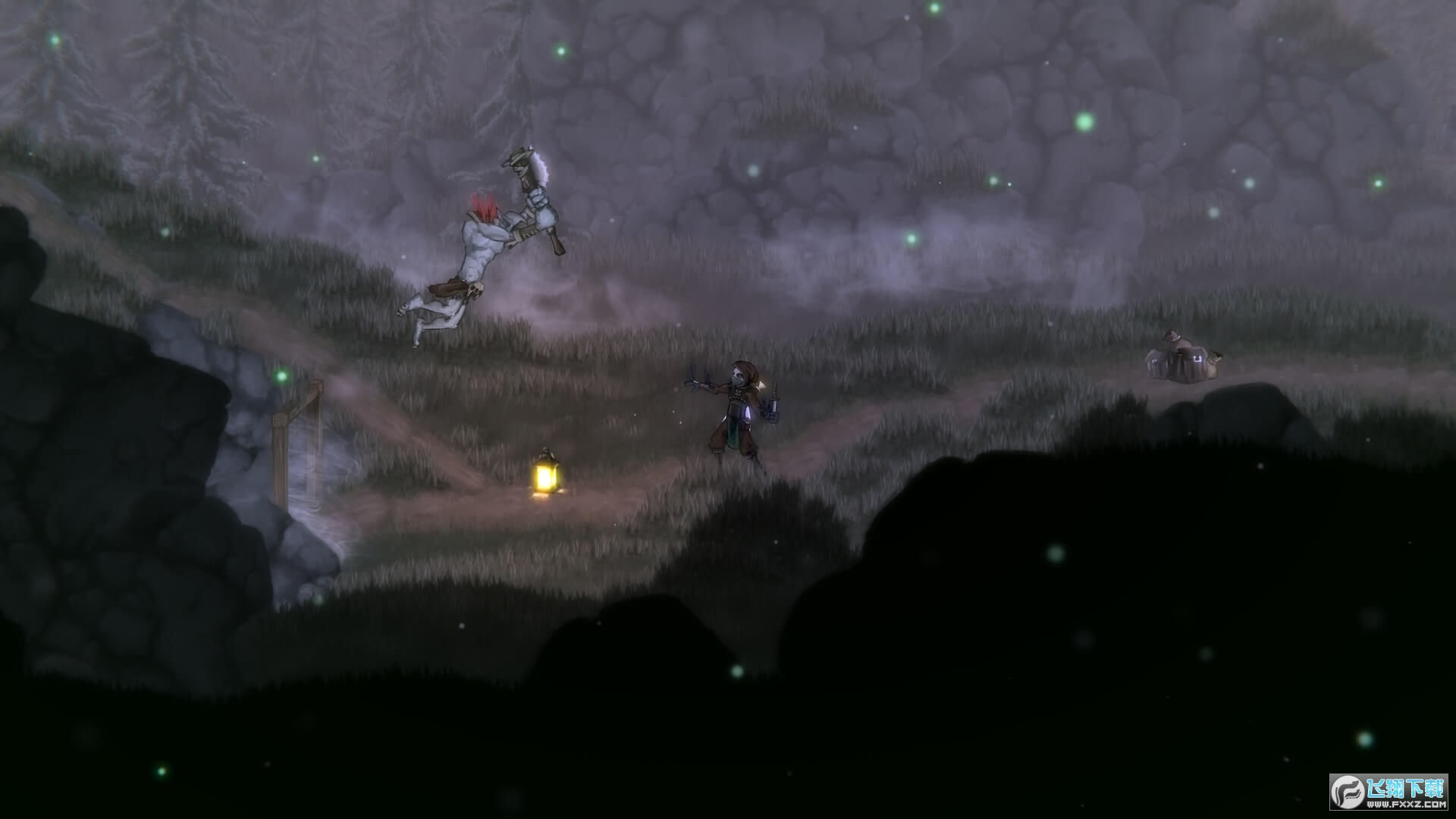 �����׼���ʮ�����޸�����ͼ0