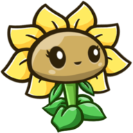 ֲ���ս��ʬEW��լլ�ܲ�v1.0���°�