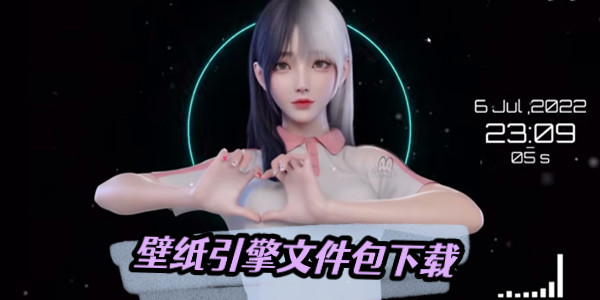 ��ֽ����