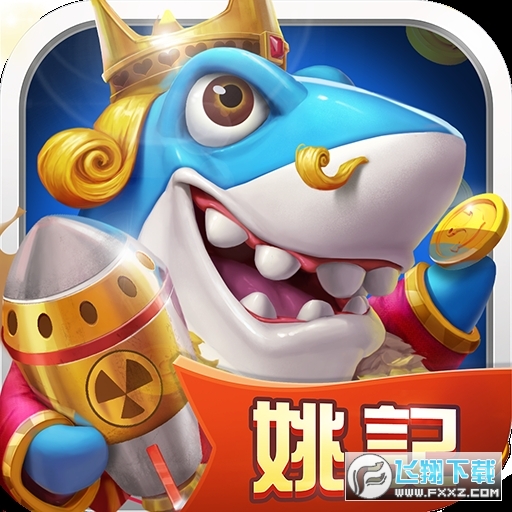 Ҧ�ǲ���2025�ٷ������°�v7.0.0.0��׿��