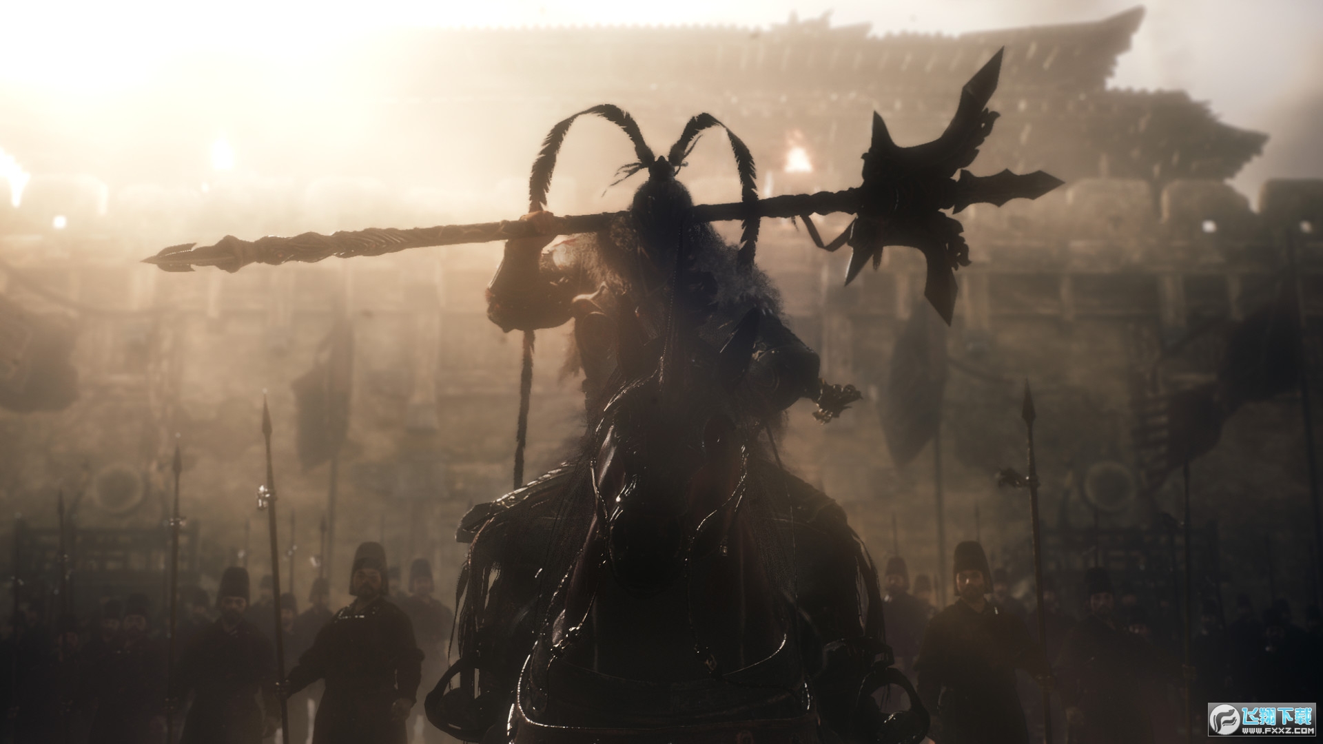 ��������������ʮ�����޸�����ͼ2