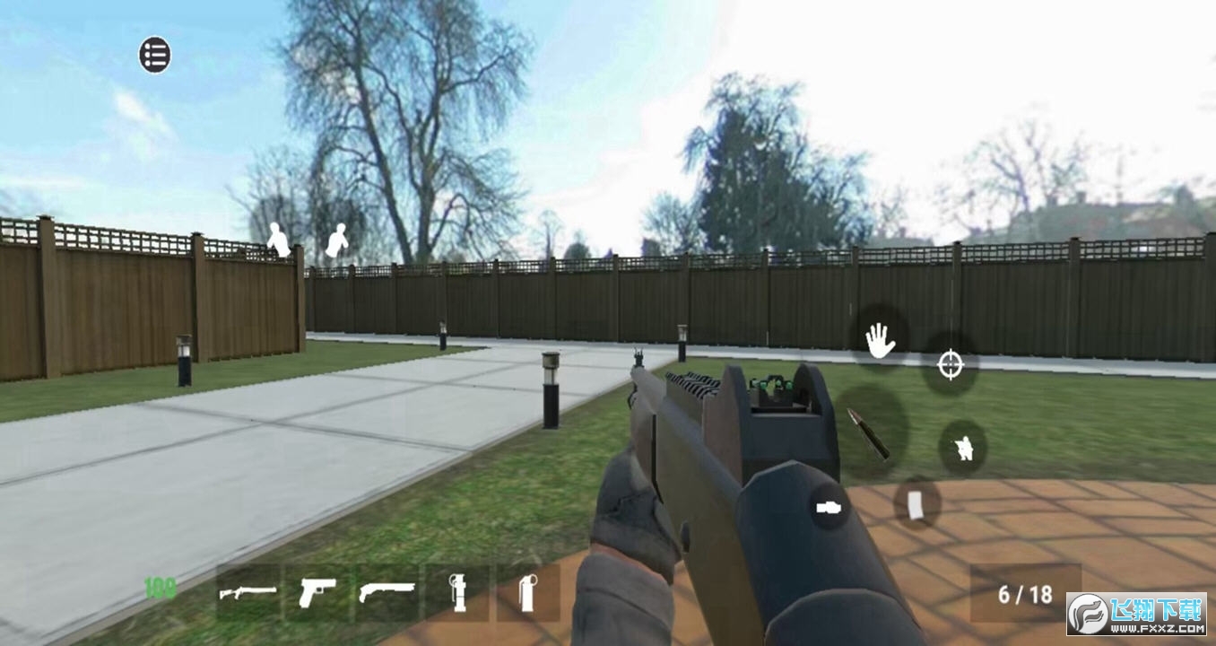 �����Դ������������������Ľ�ͼ2