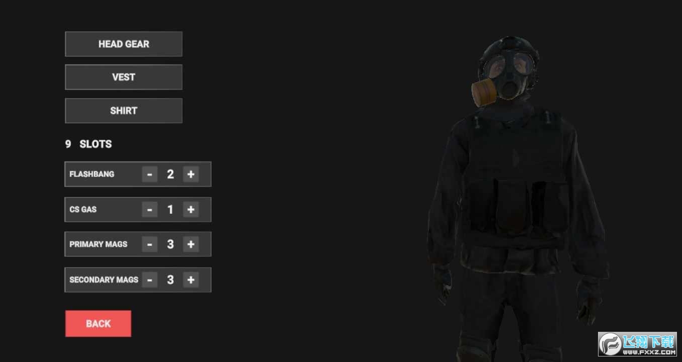 �����Դ������������������Ľ�ͼ1