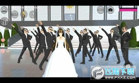 ӣ��У԰ľ�ݰ汾��ͼ1