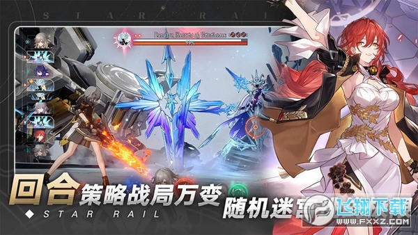 �����������PC�˽�ͼ1