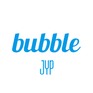 jypbubble���ʷ��������°�v1.4.2��׿��