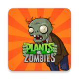 ֲ���ս��ʬ�ӽ��治ʵ����֤(Plants vs. Zombies FREE)v2.0.88���°�