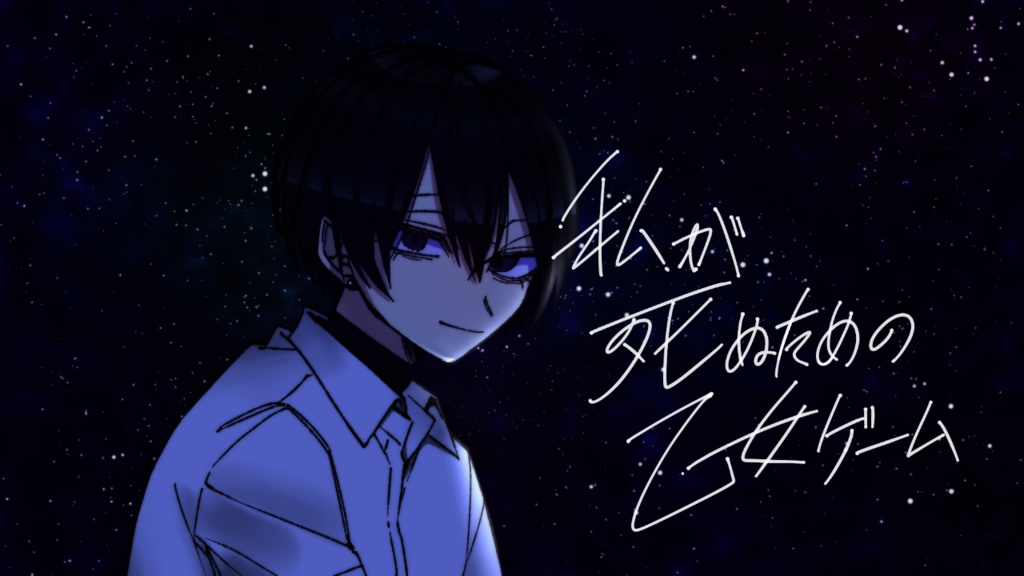 Ϊ��������ȥ����Ůsafew����������ͼ3