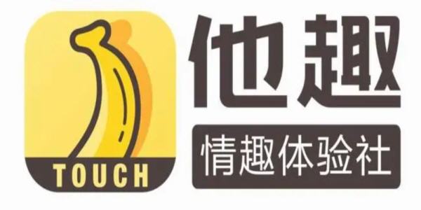 ��Ȥ�����汾����