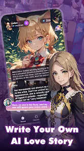 lollygurl���������ֻ���1.0.5��׿���ͼ1