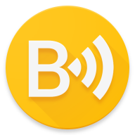 BubbleUPnP���Ĺٷ����°�4.4.9