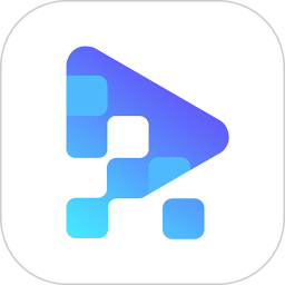 ��Ӱai�����ֻ���v2.2.0���°�