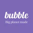 bubble for BPM�ٷ����ذ�׿��v1.1.13