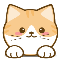 ��è4K�ٷ�����v3.1.0��׿��