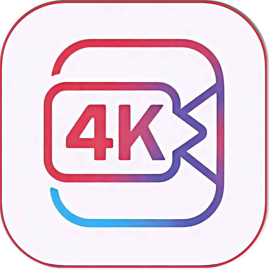 4K����app����TV������Ա��v3.0.6