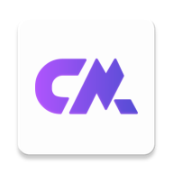 ����AI�����������°�v1.0��׿��