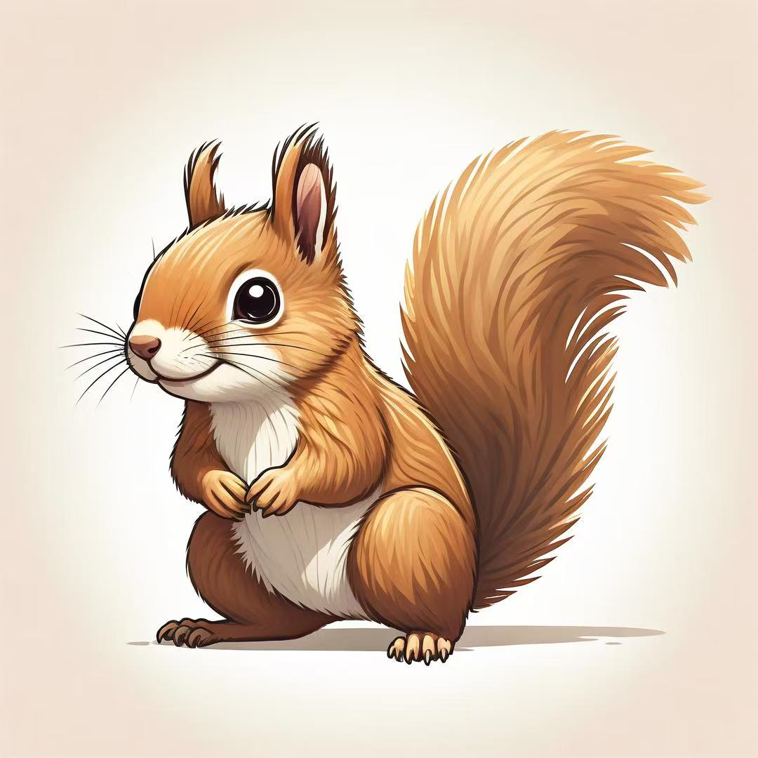 ����ֱ��tv���°汾v2.8.9�ٷ���