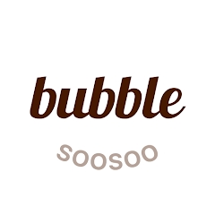 SOOSOO bubble��װ��2025���°�v1.1.2��׿��