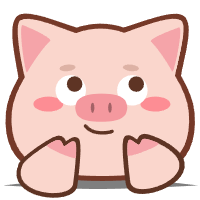 С��4K�ٷ�����v4.0.0��׿��